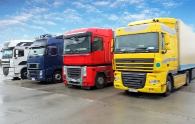 İstanbul Eskipazar Nakliye Ambarı